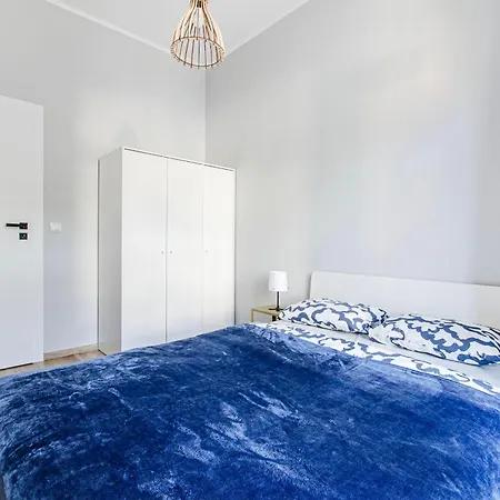 Διαμέρισμα Loft 2 Centre