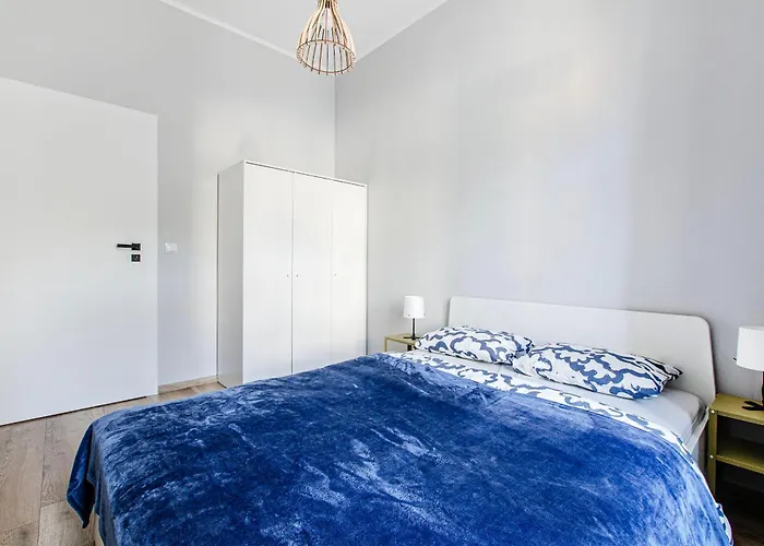 Apartamento Loft 2 Centre